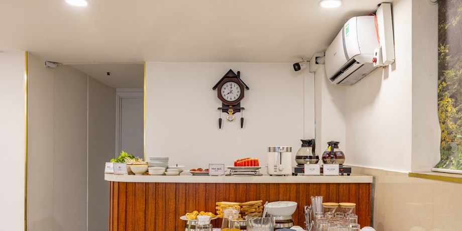 14luonghuukhanh (7).jpg